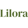 Lilora – Startsida