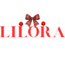 Lilora – Startsida